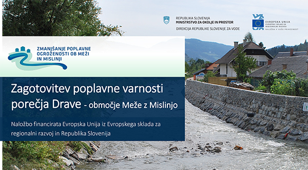 Predstavitev Colnarič