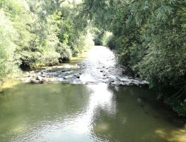 Otiški Vrh Otiški Vrh