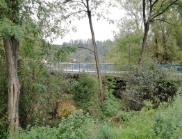 Otiški Vrh Otiški Vrh